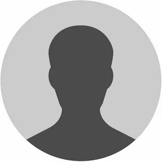 Табуркаева Макка Хусаиновна.